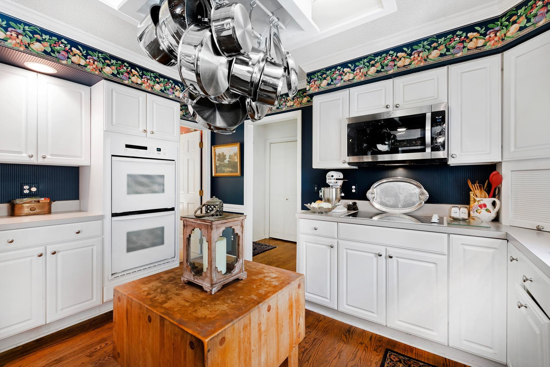 304 Sandhurst Road Raleigh, NC 27615 - Photo 11 of 28 Photo 11