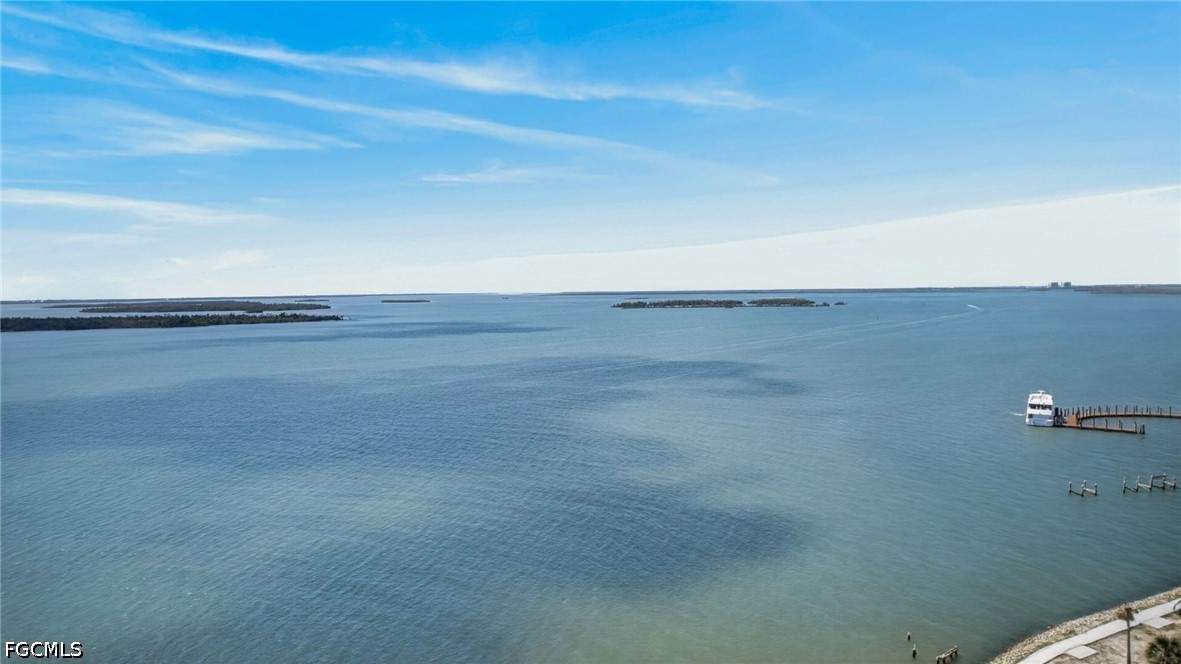 15011 Punta Rassa Road, Unit 905 Fort Myers, FL 33908 - Photo 5 of 43