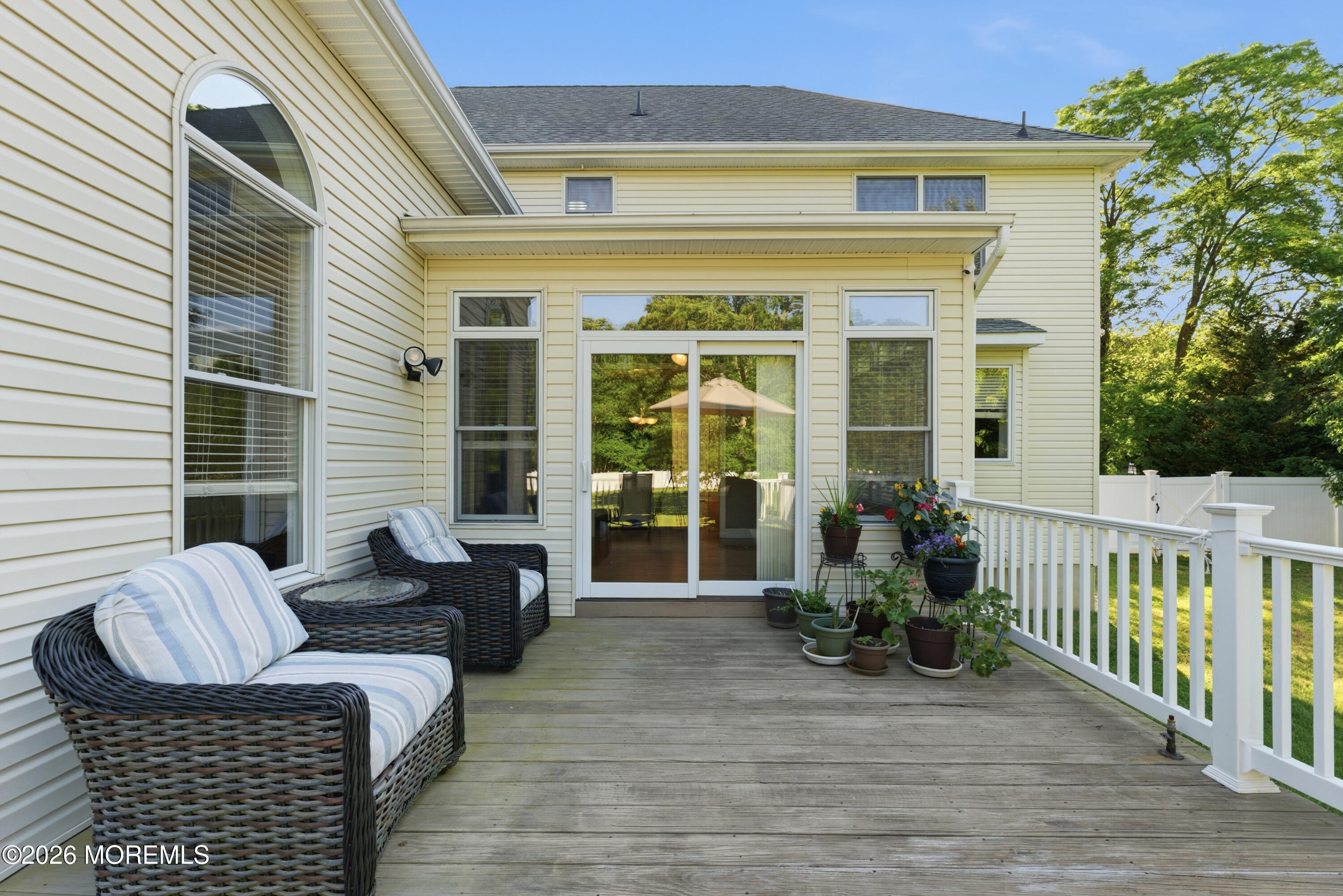 1883 Old Freehold Road Toms River, NJ 08755 - Photo 54 of 75 071-DSC04607 copy