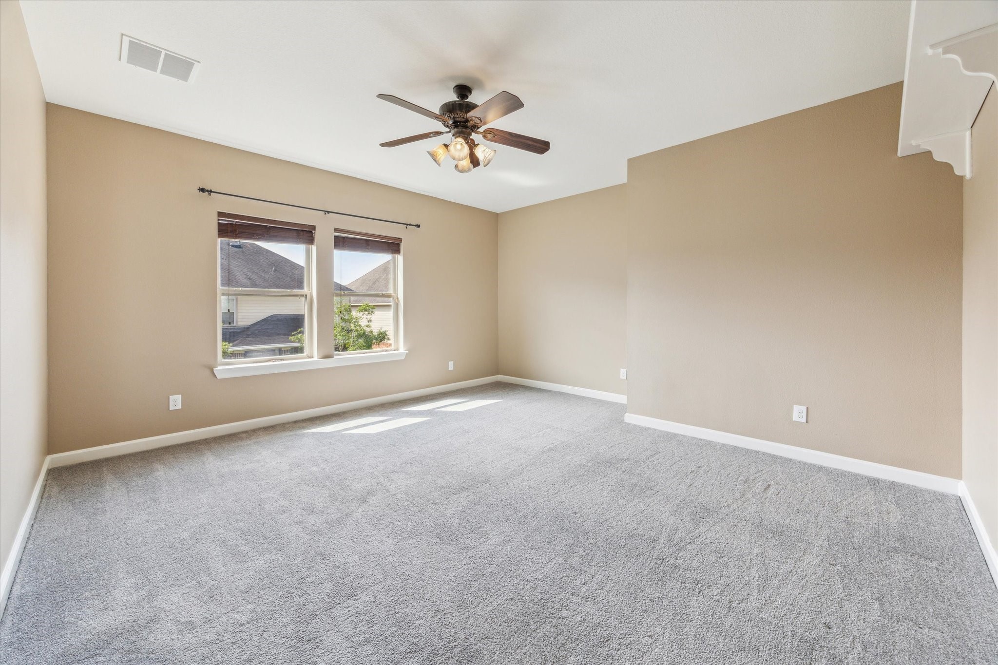 26223 Rustic Ranch Lane Katy, TX 77494 - Photo 24 of 33
