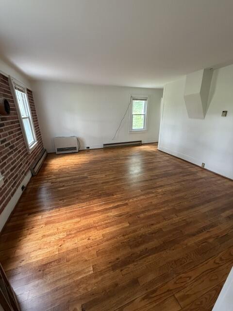 114 Stoney Point Road Wyalusing, PA 18853 - Photo 13 of 20 Gallery Image 13