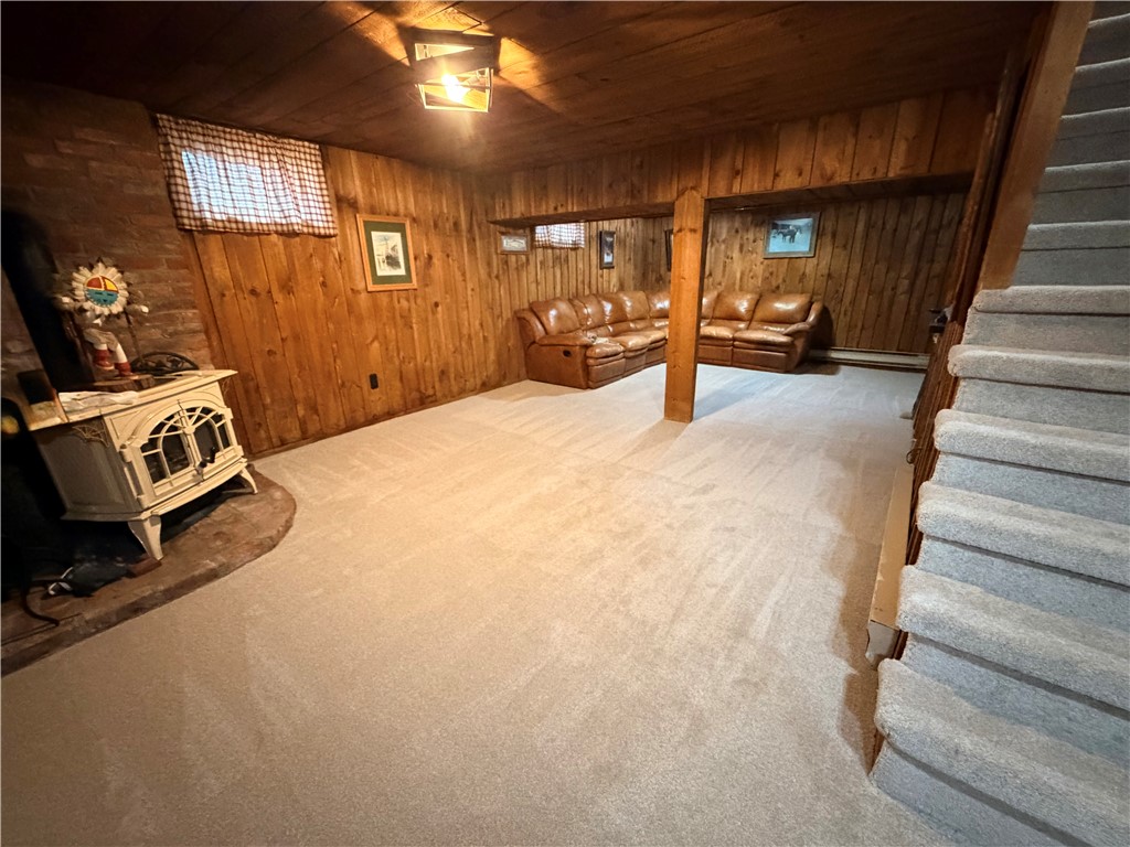 3454 Diamond Hill Road Cumberland, RI 02864 - Photo 23 of 46