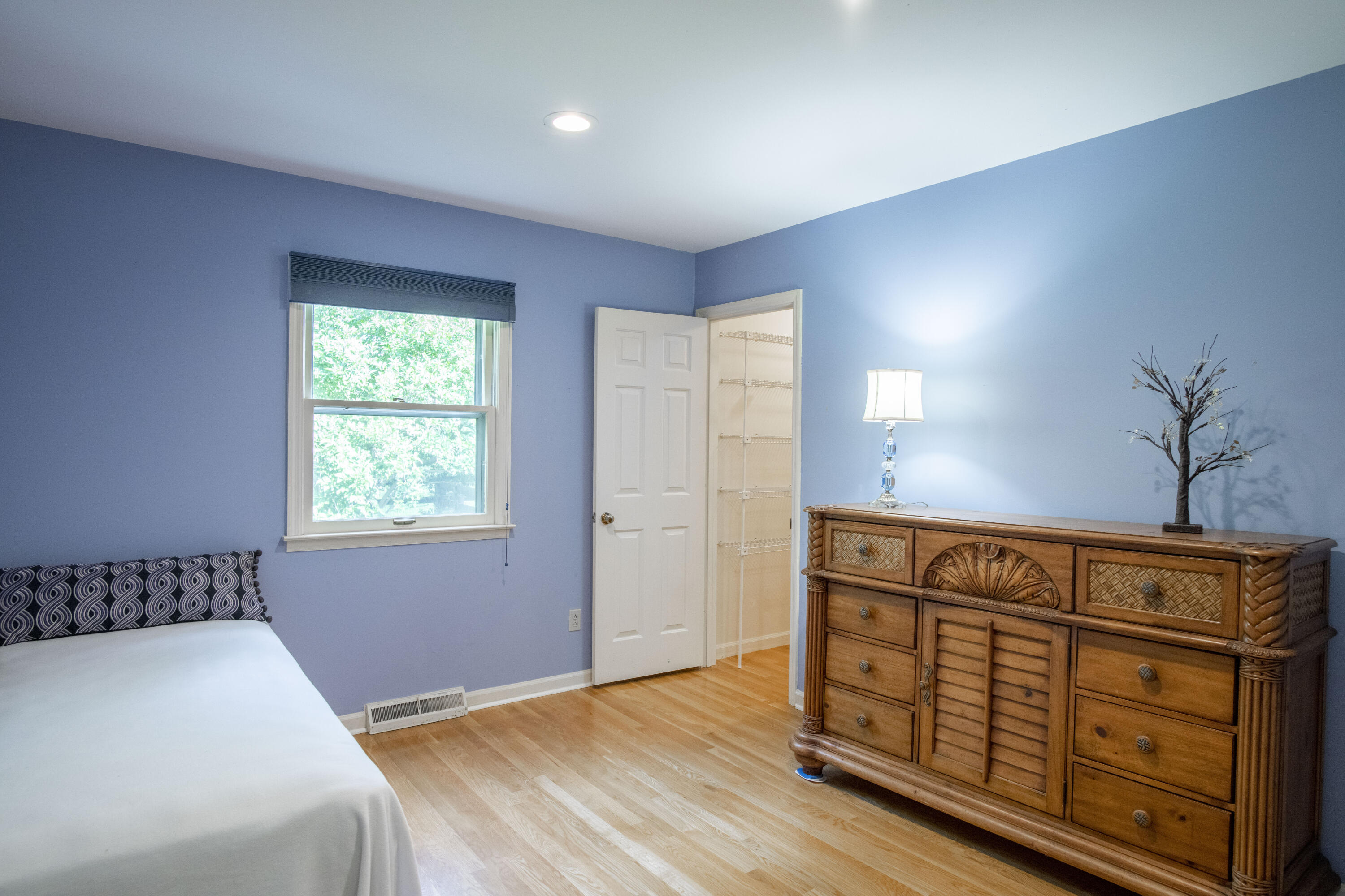 1692 Bahama Road Lexington, KY 40509 - Photo 40 of 71 Bahama__10