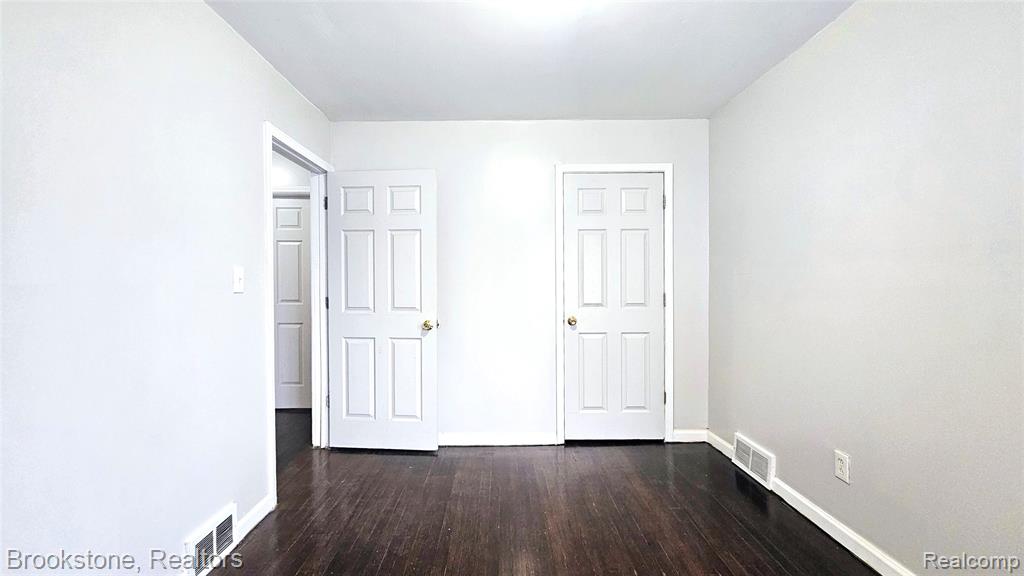 5205 Cadieux Road Detroit, MI 48224 - Photo 17 of 34 Gallery Image 17