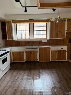 $200,000 | 847 Glenmore Avenue, Baton Rouge, LA 70806