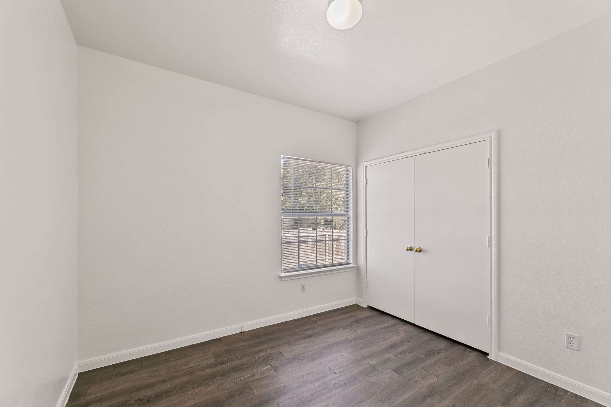 2302 South Bagdad Road, Unit A Leander, TX 78641 - Photo 13 of 27
