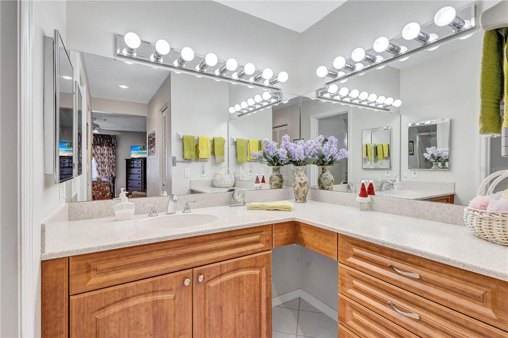 6713 Stone River Road, Unit 205 Bradenton, FL 34203 - Photo 14 of 76