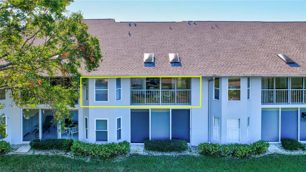 6713 Stone River Road, Unit 205 Bradenton, FL 34203 - Photo 31 of 76