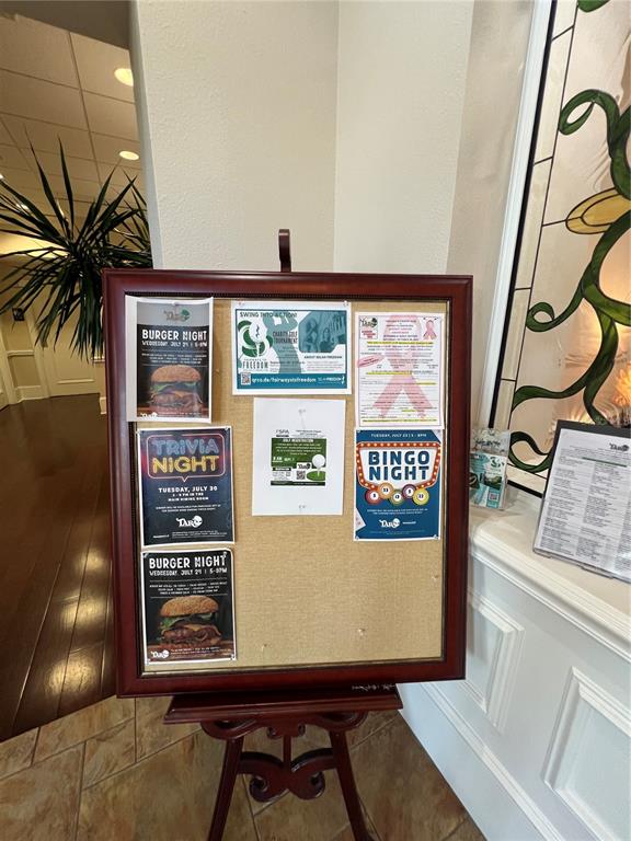 6713 Stone River Road, Unit 205 Bradenton, FL 34203 - Photo 46 of 76