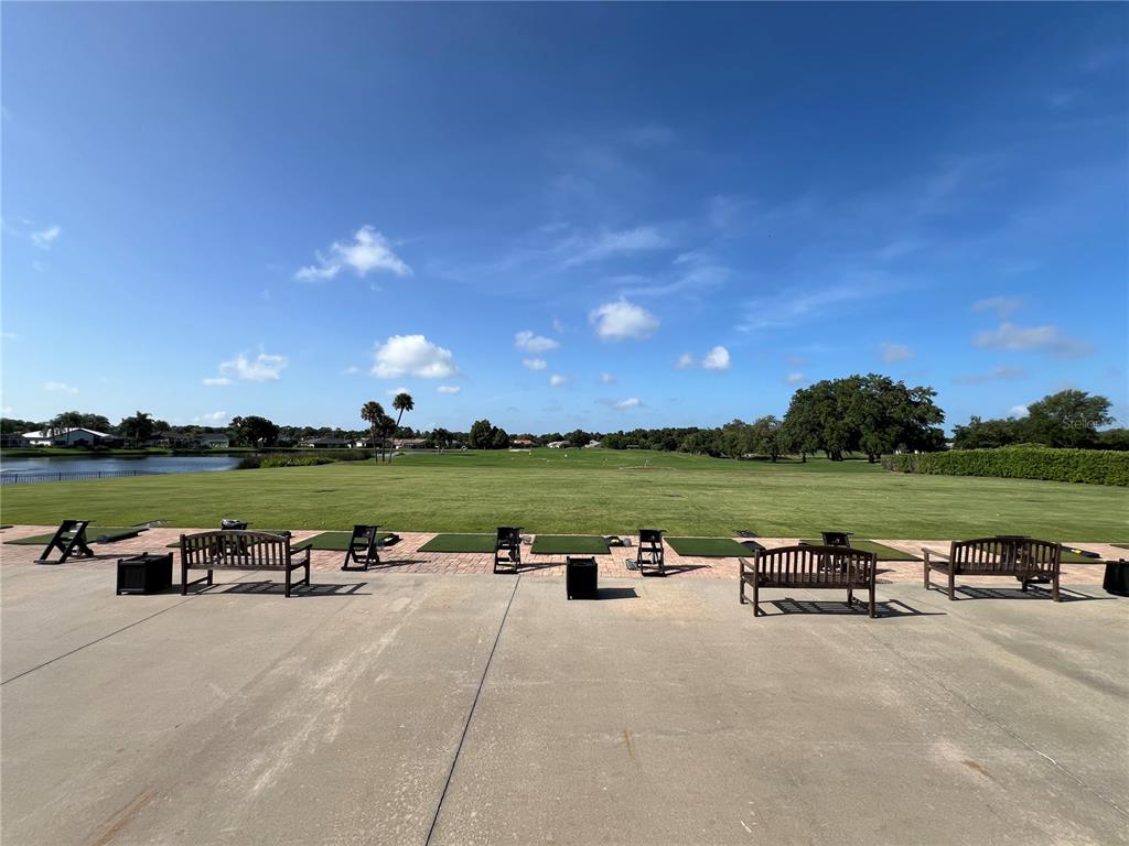 6713 Stone River Road, Unit 205 Bradenton, FL 34203 - Photo 50 of 76