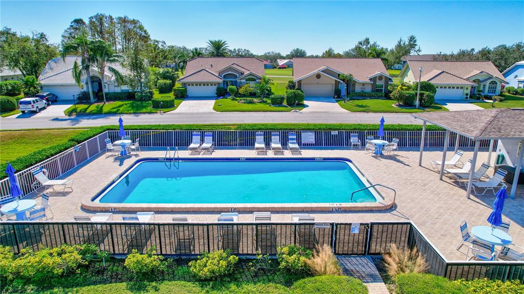 6713 Stone River Road, Unit 205 Bradenton, FL 34203 - Photo 5 of 76