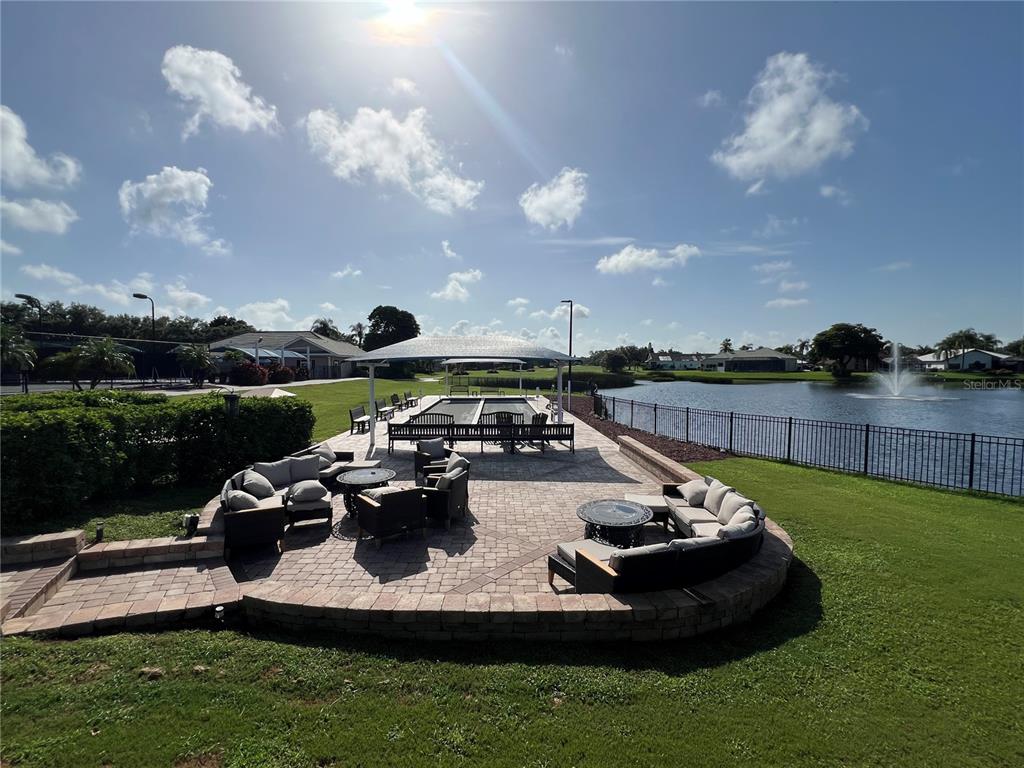 6713 Stone River Road, Unit 205 Bradenton, FL 34203 - Photo 52 of 76