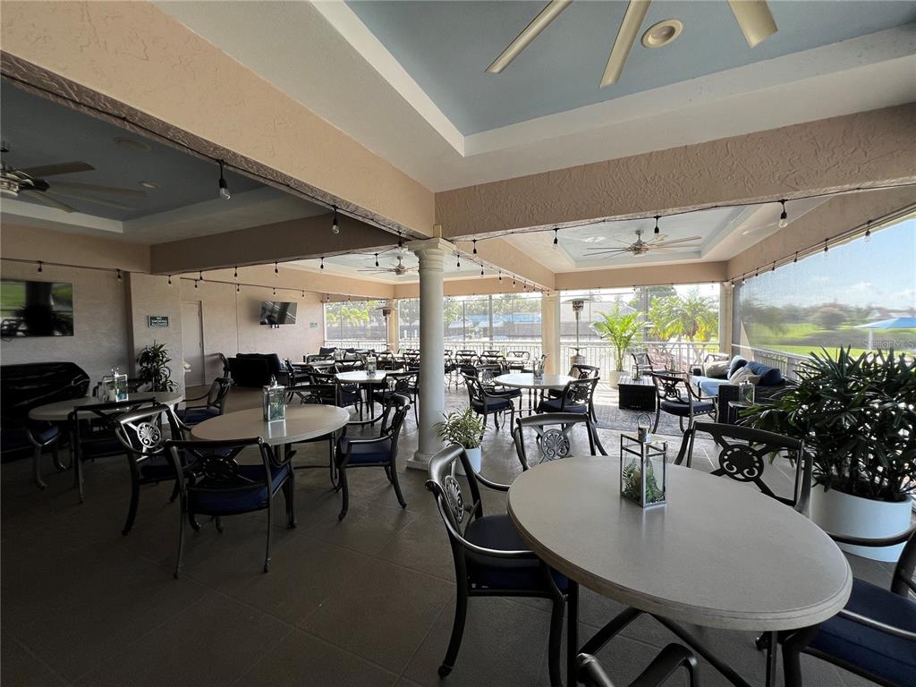 6713 Stone River Road, Unit 205 Bradenton, FL 34203 - Photo 54 of 76