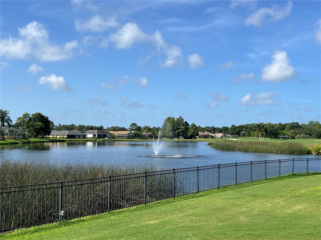 6713 Stone River Road, Unit 205 Bradenton, FL 34203 - Photo 59 of 76