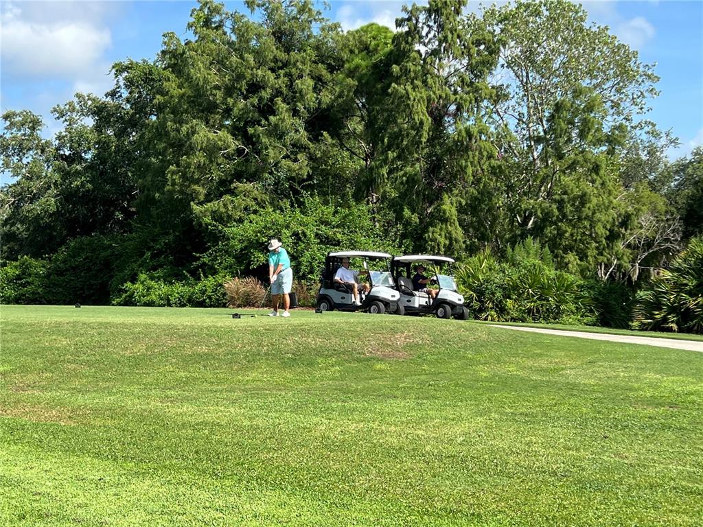 6713 Stone River Road, Unit 205 Bradenton, FL 34203 - Photo 60 of 76