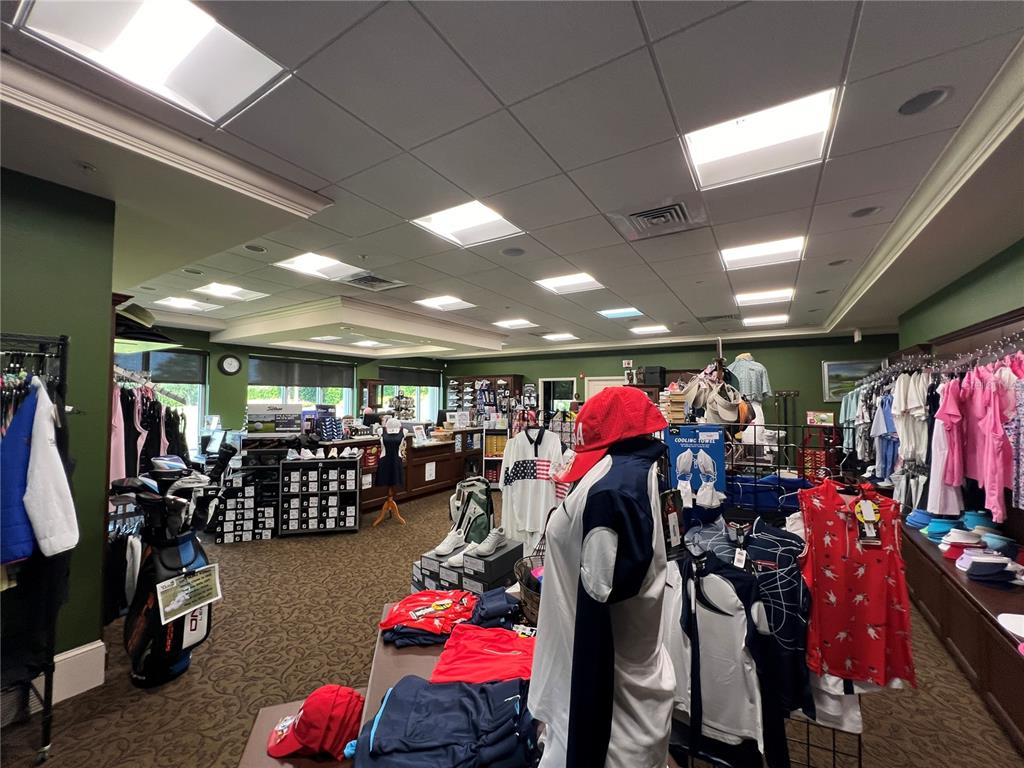 6713 Stone River Road, Unit 205 Bradenton, FL 34203 - Photo 61 of 76