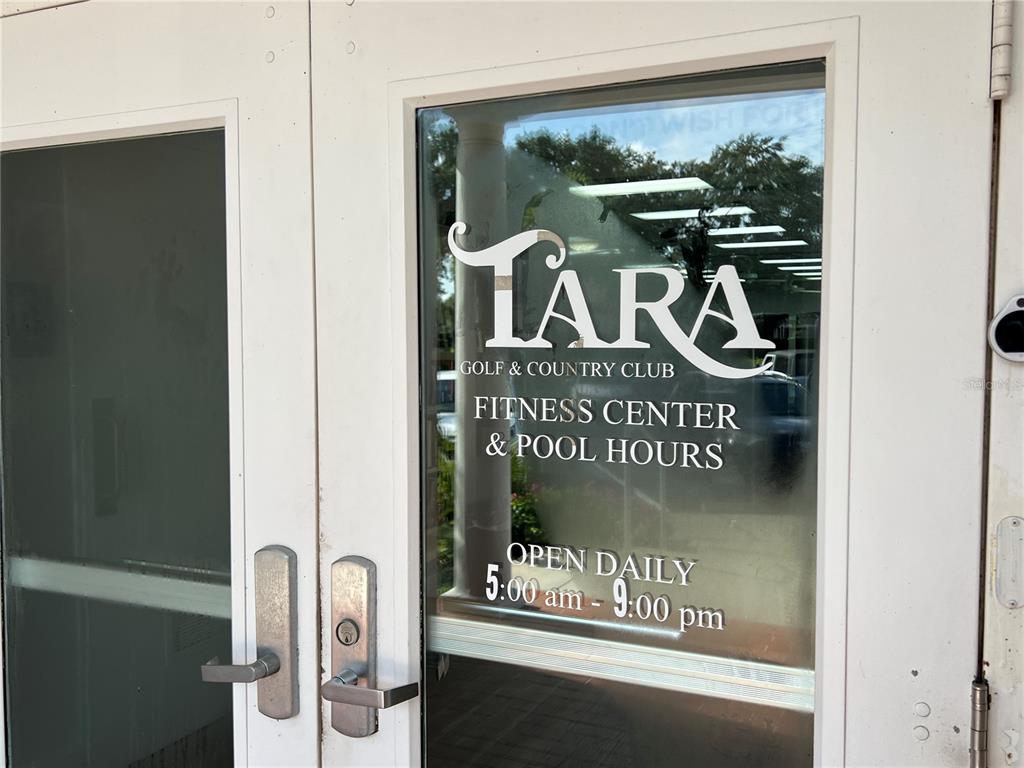 6713 Stone River Road, Unit 205 Bradenton, FL 34203 - Photo 62 of 76