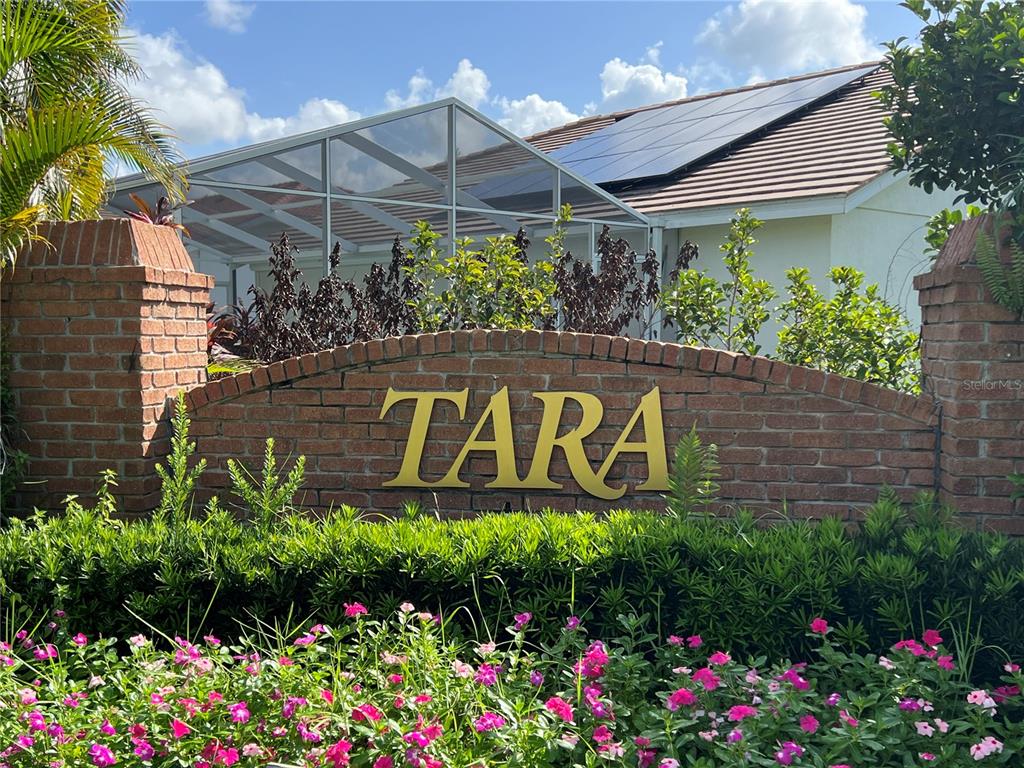 6713 Stone River Road, Unit 205 Bradenton, FL 34203 - Photo 69 of 76