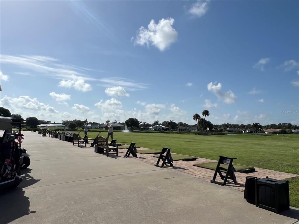 6713 Stone River Road, Unit 205 Bradenton, FL 34203 - Photo 72 of 76