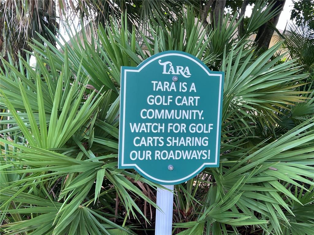 6713 Stone River Road, Unit 205 Bradenton, FL 34203 - Photo 73 of 76