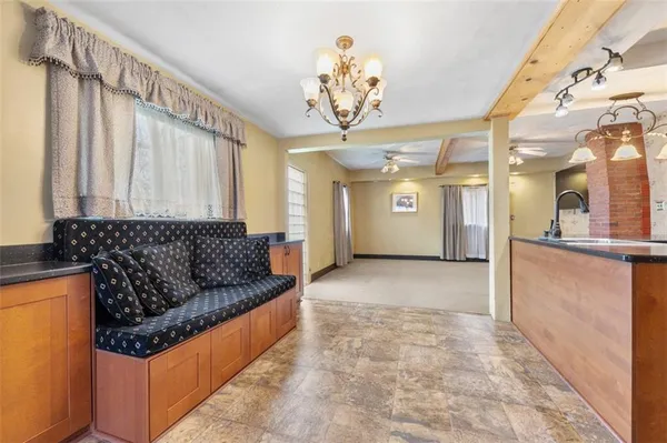 $389,900 | 1829 Melrose Avenue, Irwin, PA 15642