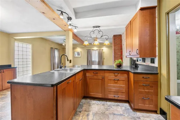 $389,900 | 1829 Melrose Avenue, Irwin, PA 15642