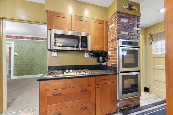 $389,900 | 1829 Melrose Avenue, Irwin, PA 15642