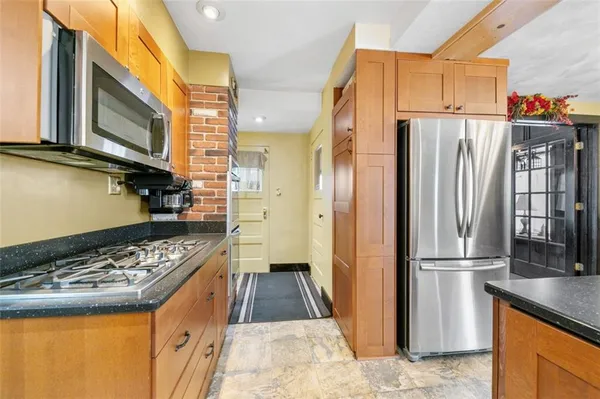 $389,900 | 1829 Melrose Avenue, Irwin, PA 15642