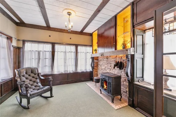 $389,900 | 1829 Melrose Avenue, Irwin, PA 15642