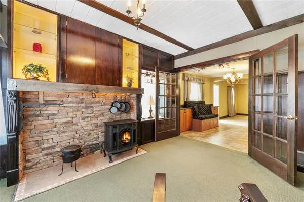 $389,900 | 1829 Melrose Avenue, Irwin, PA 15642