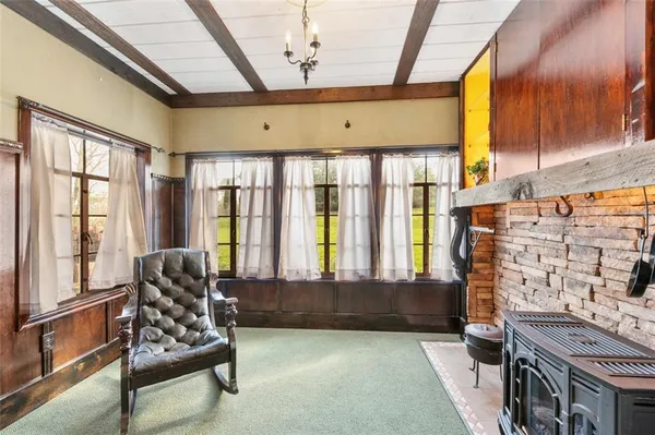 $389,900 | 1829 Melrose Avenue, Irwin, PA 15642