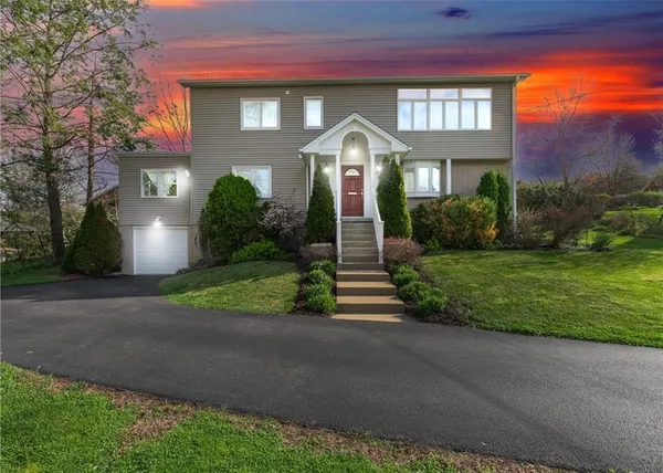 $389,900 | 1829 Melrose Avenue, Irwin, PA 15642