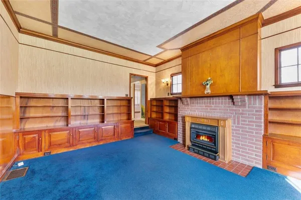 $389,900 | 1829 Melrose Avenue, Irwin, PA 15642