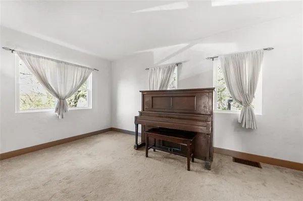 $389,900 | 1829 Melrose Avenue, Irwin, PA 15642