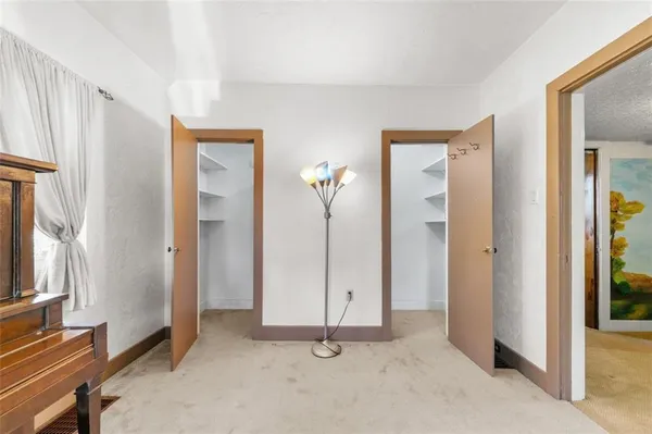 $389,900 | 1829 Melrose Avenue, Irwin, PA 15642