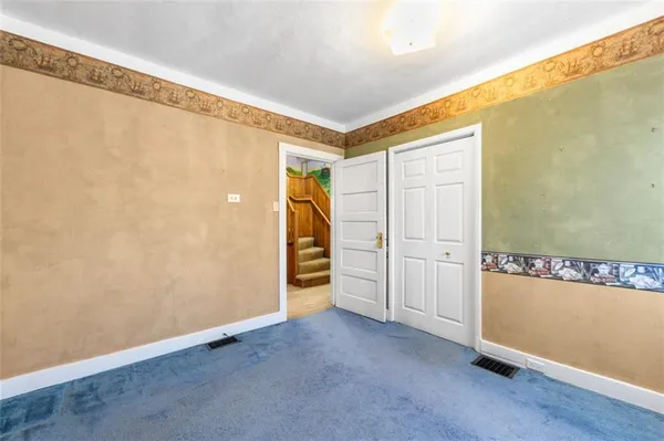 $389,900 | 1829 Melrose Avenue, Irwin, PA 15642