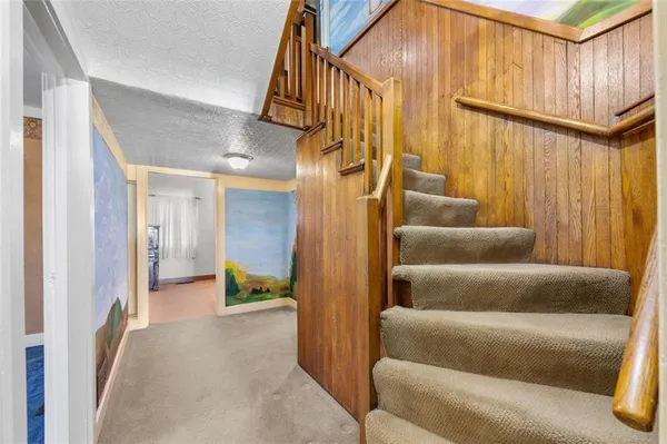 $389,900 | 1829 Melrose Avenue, Irwin, PA 15642