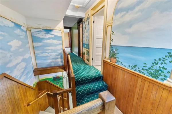 $389,900 | 1829 Melrose Avenue, Irwin, PA 15642