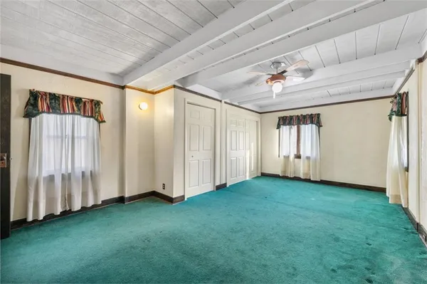 $389,900 | 1829 Melrose Avenue, Irwin, PA 15642