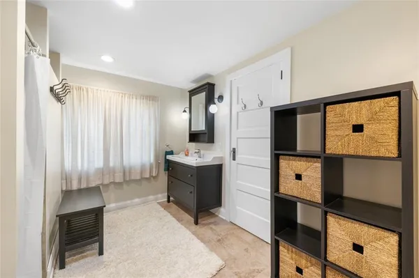 $389,900 | 1829 Melrose Avenue, Irwin, PA 15642