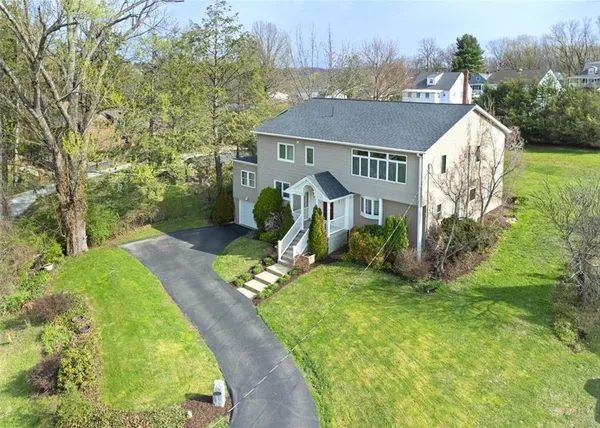 $389,900 | 1829 Melrose Avenue, Irwin, PA 15642