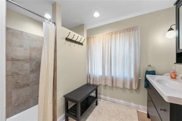 $389,900 | 1829 Melrose Avenue, Irwin, PA 15642