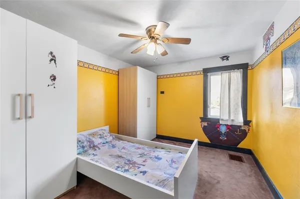 $389,900 | 1829 Melrose Avenue, Irwin, PA 15642