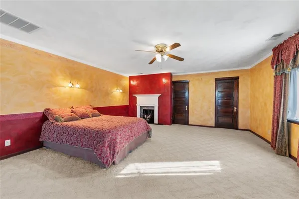 $389,900 | 1829 Melrose Avenue, Irwin, PA 15642
