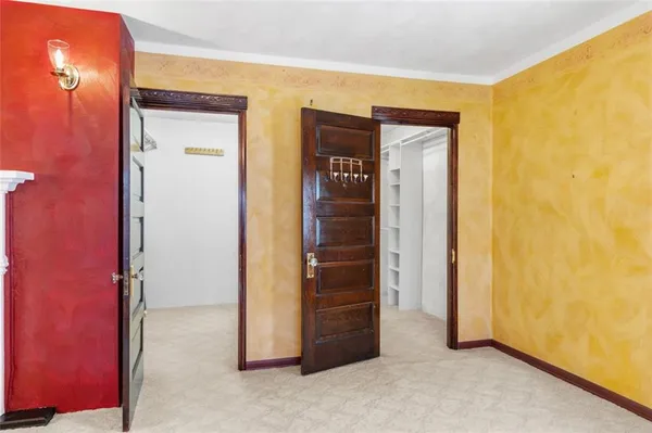 $389,900 | 1829 Melrose Avenue, Irwin, PA 15642