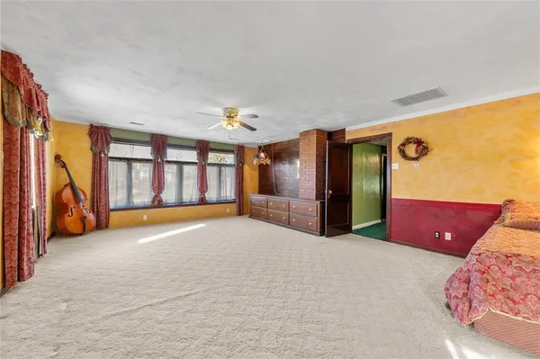 $389,900 | 1829 Melrose Avenue, Irwin, PA 15642