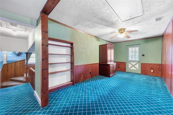 $389,900 | 1829 Melrose Avenue, Irwin, PA 15642