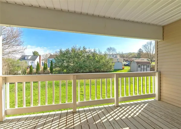 $389,900 | 1829 Melrose Avenue, Irwin, PA 15642
