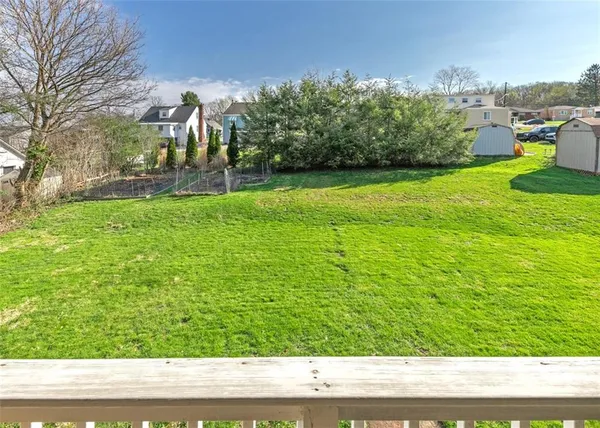 $389,900 | 1829 Melrose Avenue, Irwin, PA 15642