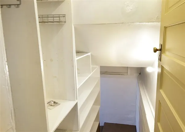 $389,900 | 1829 Melrose Avenue, Irwin, PA 15642